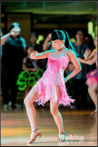 2015-06-28 Dance 0119