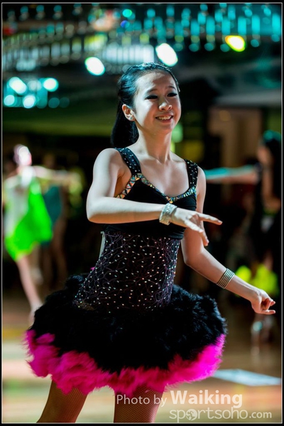 2015-06-28 Dance 0122