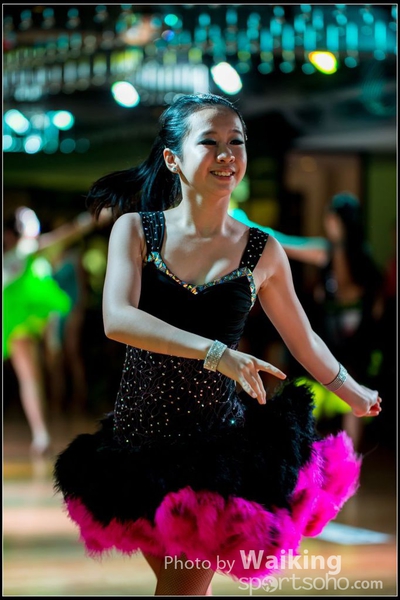 2015-06-28 Dance 0123