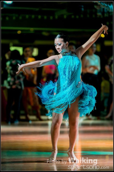 2015-06-28 Dance 0125
