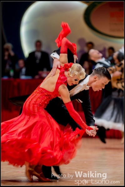 2015-06-21 WDSF 0716