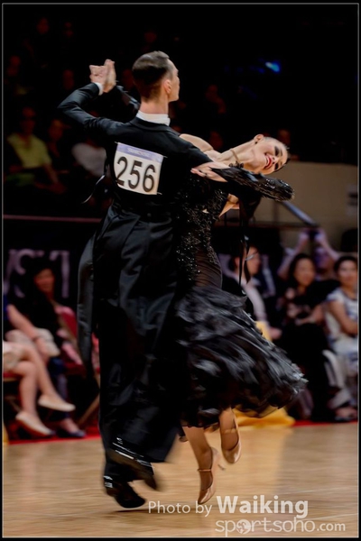 2015-06-21 WDSF 0717