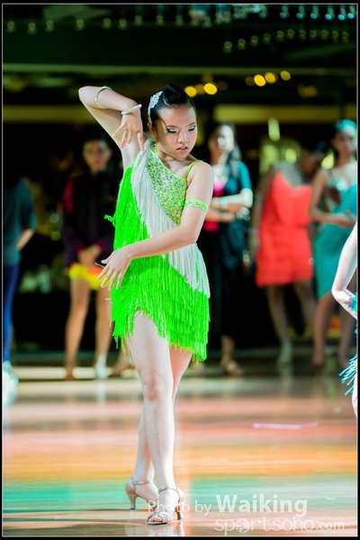 2015-06-28 Dance 0133
