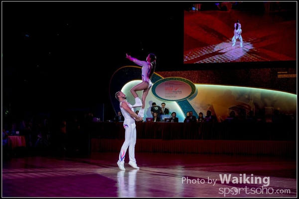 2015-06-21 WDSF 0730