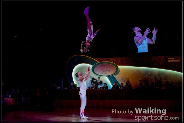 2015-06-21 WDSF 0731