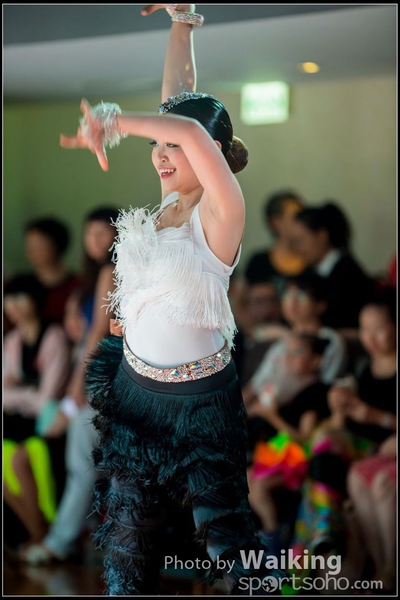 2015-06-28 Dance 0143