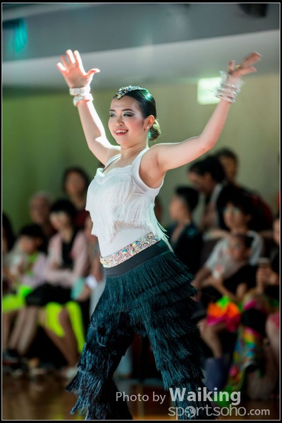 2015-06-28 Dance 0144
