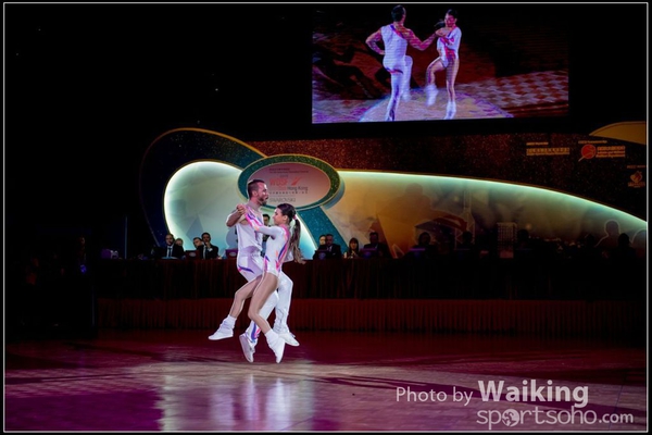 2015-06-21 WDSF 0735
