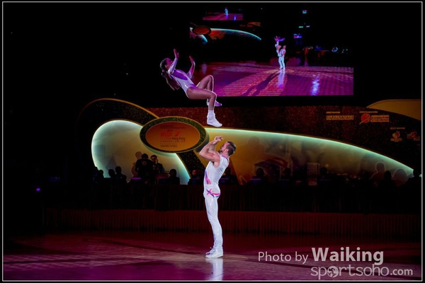 2015-06-21 WDSF 0736