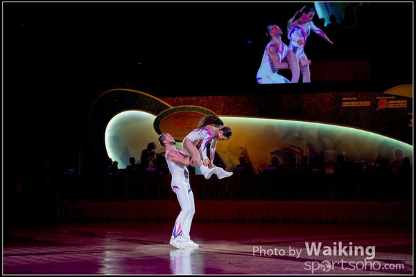 2015-06-21 WDSF 0738