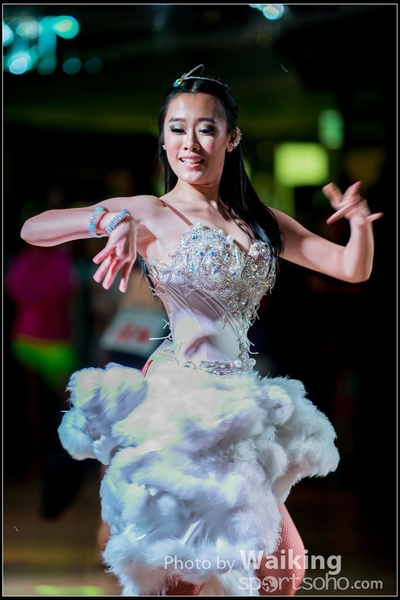 2015-06-28 Dance 0154