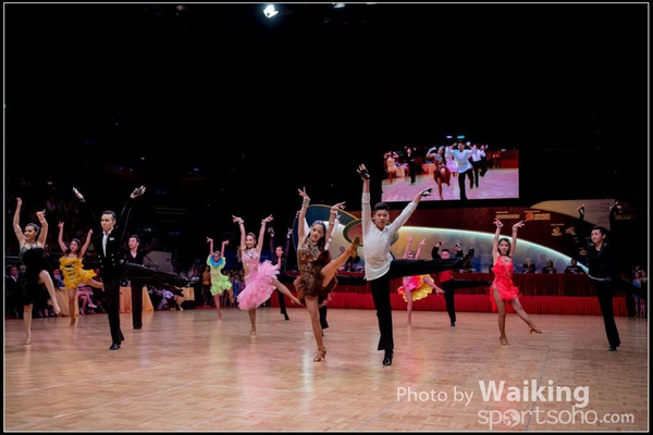2015-06-21 WDSF 0750