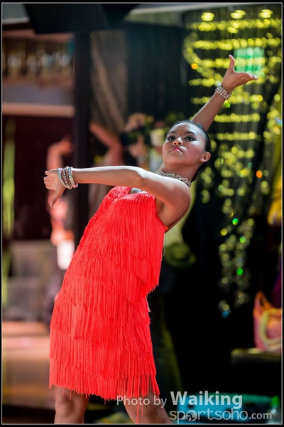 2015-06-28 Dance 0160