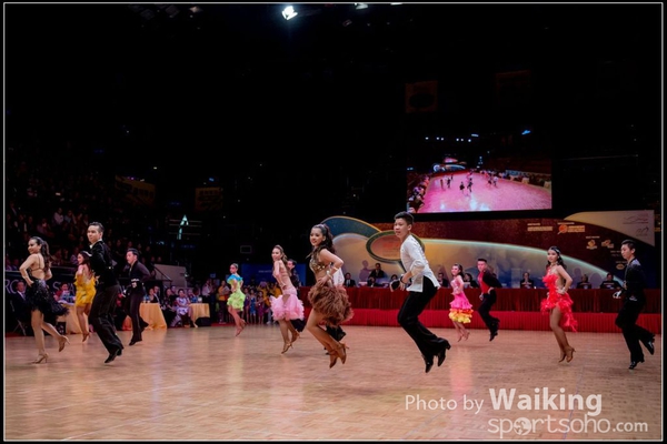 2015-06-21 WDSF 0751