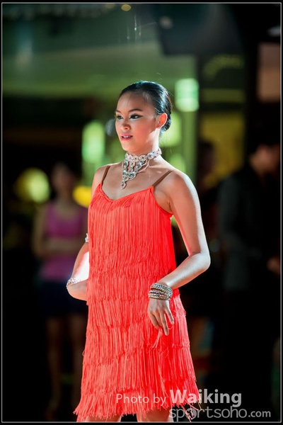 2015-06-28 Dance 0164