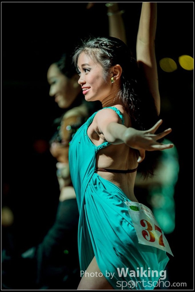 2015-06-28 Dance 0171