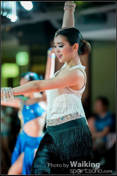 2015-06-28 Dance 0177