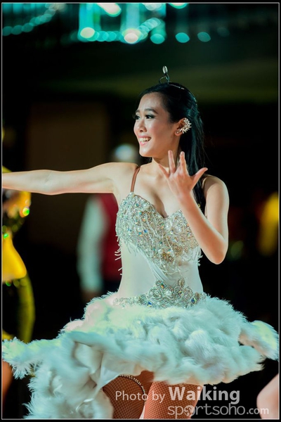 2015-06-28 Dance 0179