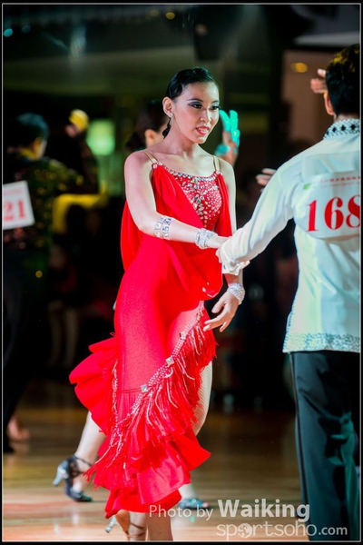 2015-06-28 Dance 0182