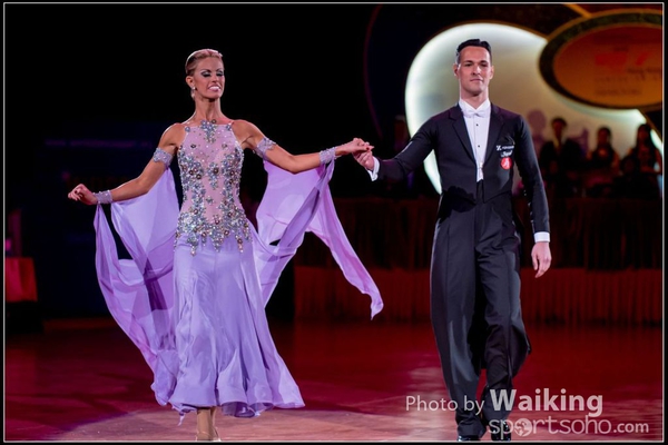 2015-06-21 WDSF 0778