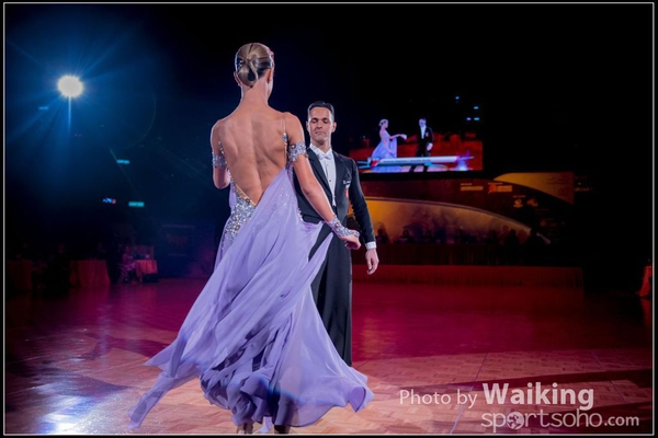 2015-06-21 WDSF 0780