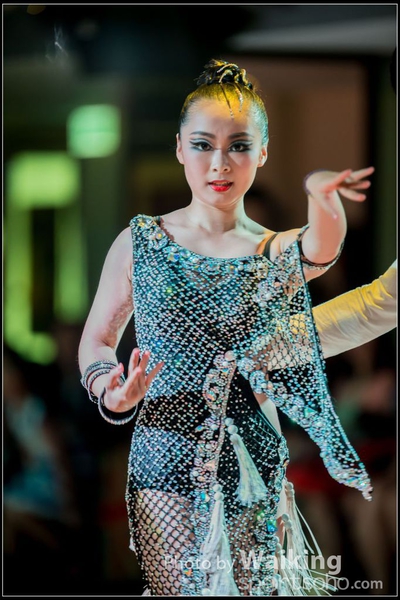 2015-06-28 Dance 0191