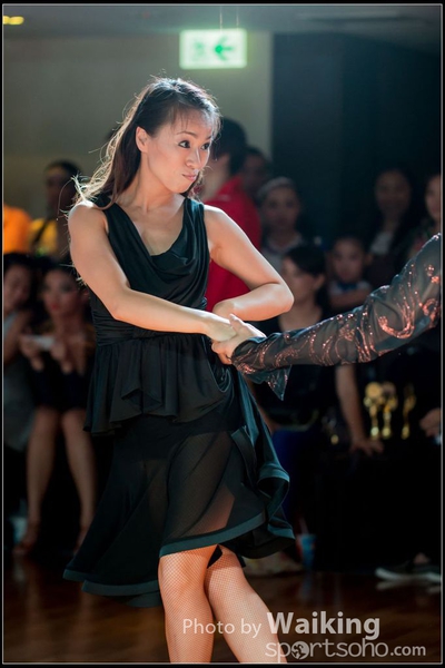 2015-06-28 Dance 0200