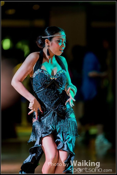 2015-06-28 Dance 0206
