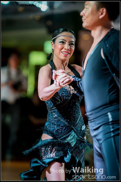 2015-06-28 Dance 0207