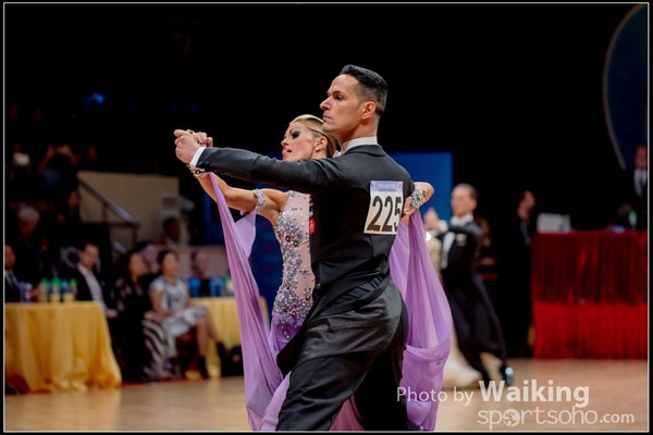 2015-06-21 WDSF 0801