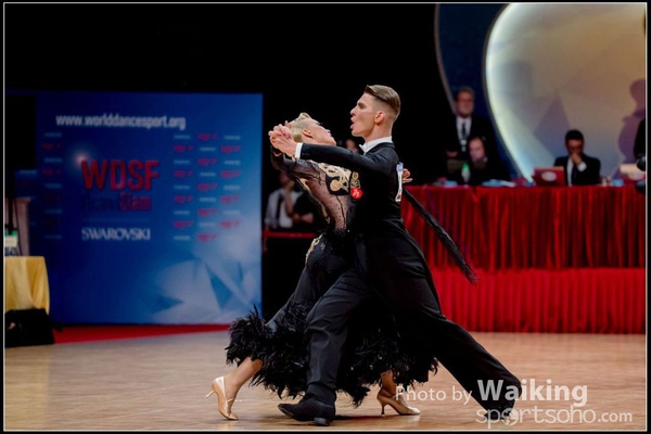 2015-06-21 WDSF 0804