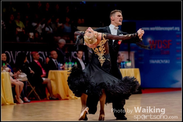 2015-06-21 WDSF 0805