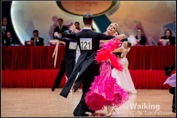 2015-06-21 WDSF 0806