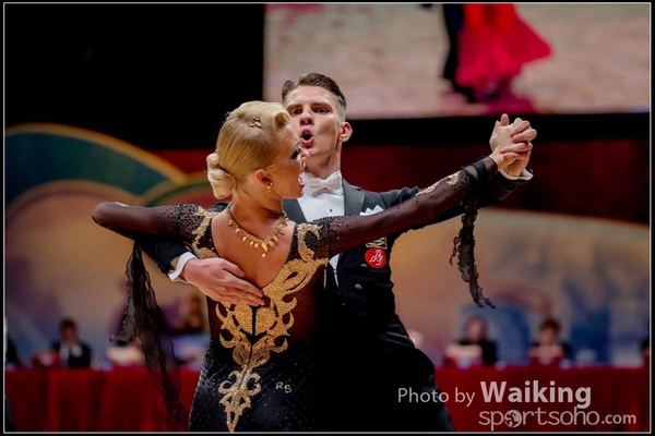 2015-06-21 WDSF 0808