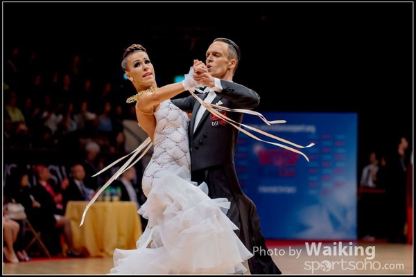 2015-06-21 WDSF 0809