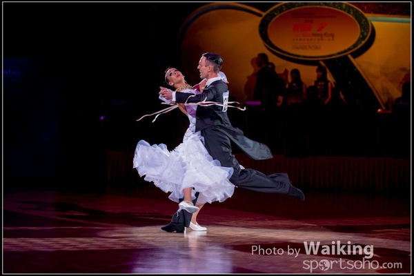 2015-06-21 WDSF 0810