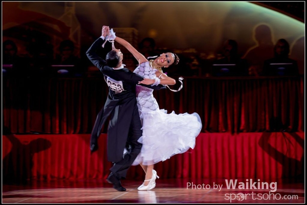 2015-06-21 WDSF 0812
