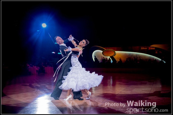 2015-06-21 WDSF 0815