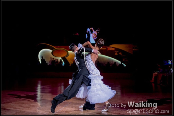 2015-06-21 WDSF 0816
