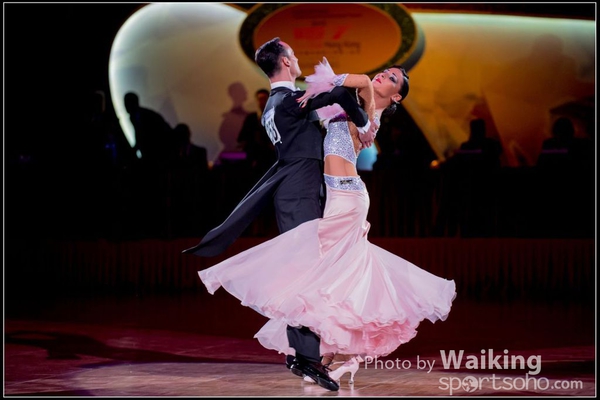 2015-06-21 WDSF 0817