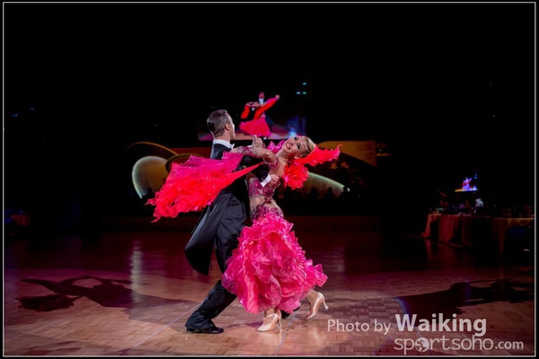 2015-06-21 WDSF 0840