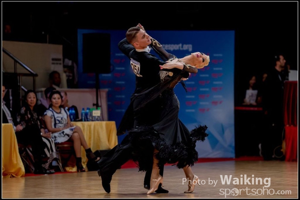 2015-06-21 WDSF 0864