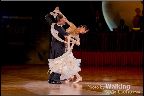 2015-06-21 WDSF 0874