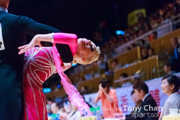 Dmitry_Olga027