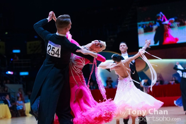Dmitry_Olga044