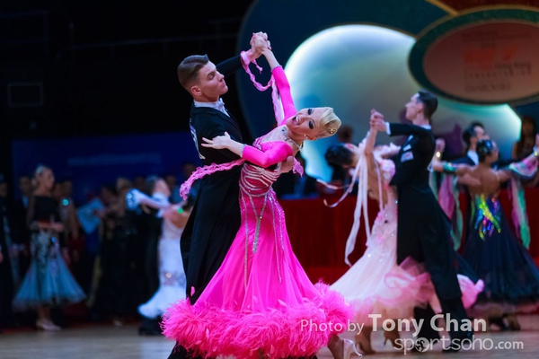 Dmitry_Olga045