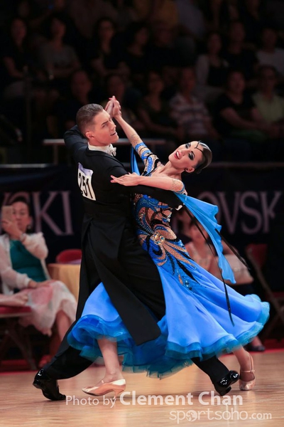 WDSF-Standard_040
