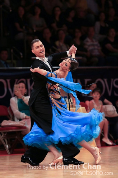 WDSF-Standard_041