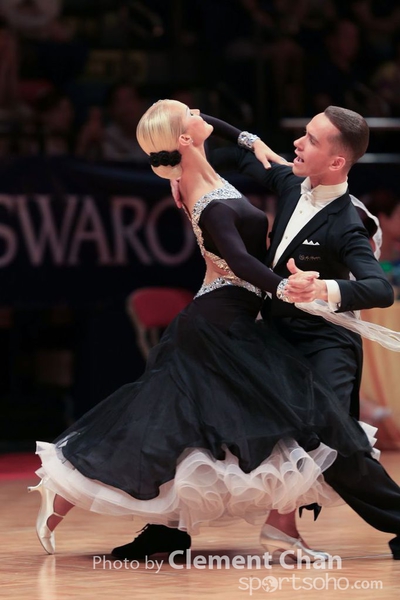 WDSF-Standard_056