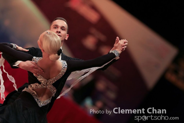 WDSF-Standard_074